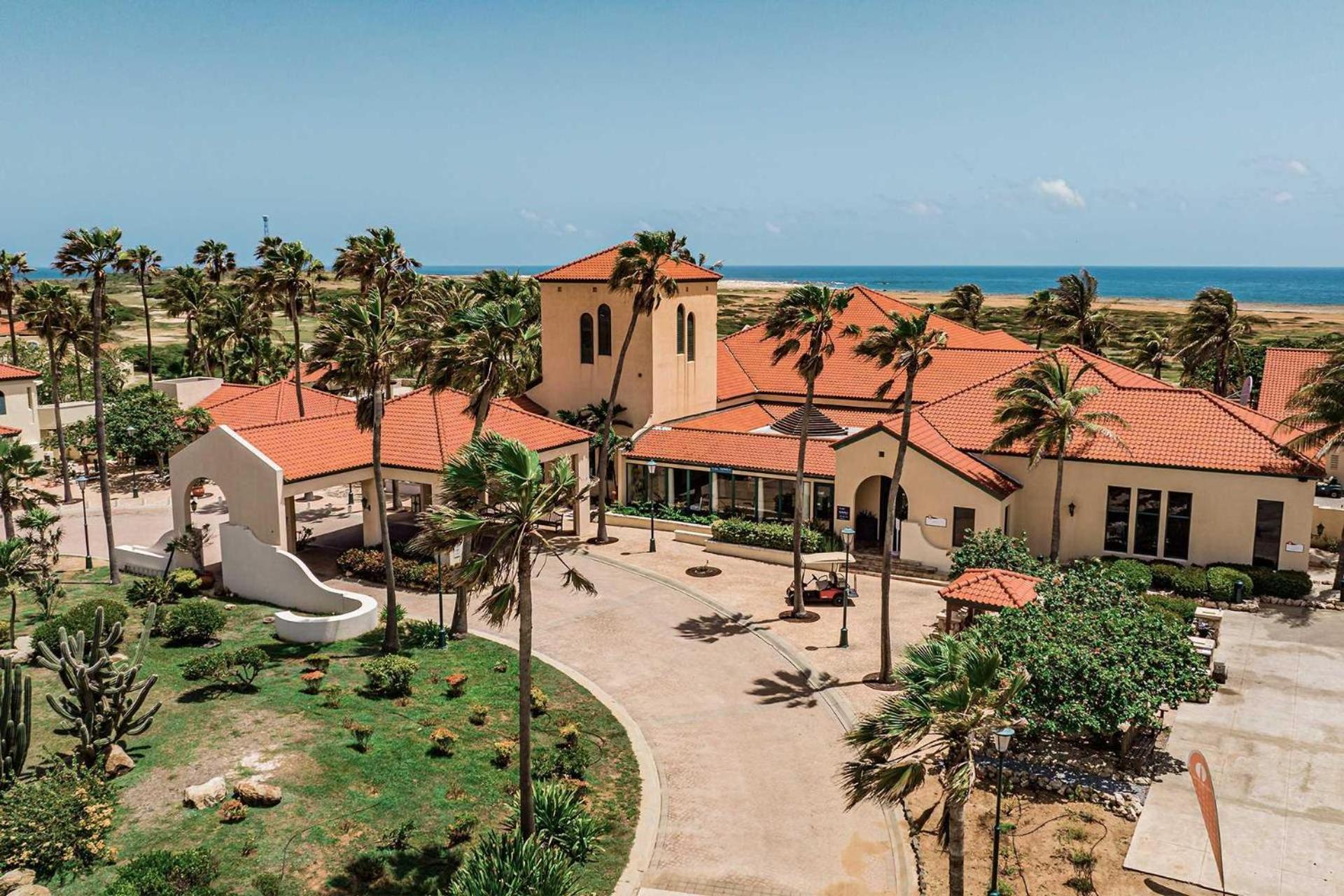 Private Villa With Pool- Island View 3Br-Cb01 Palm Beach Extérieur photo