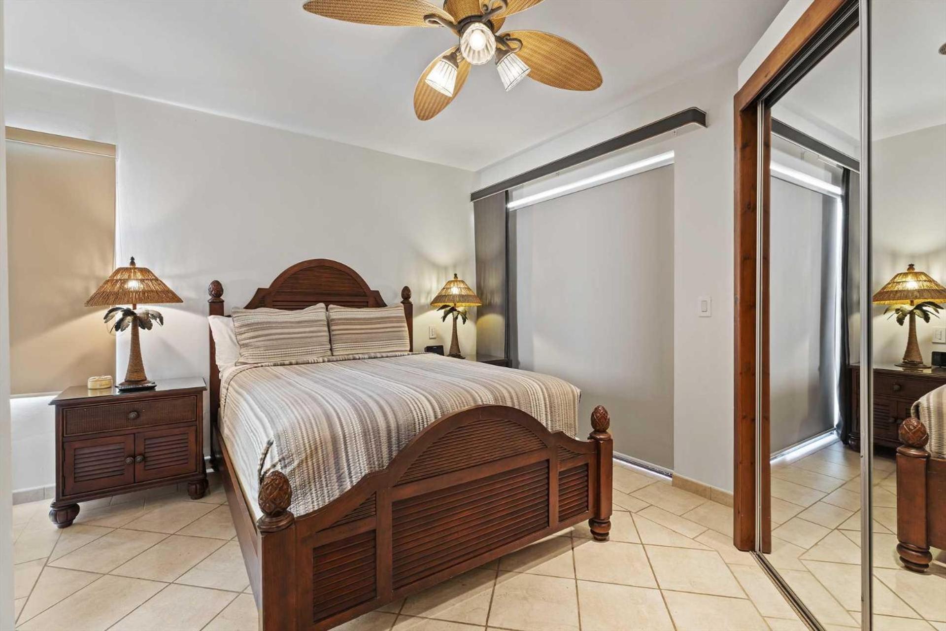 Private Villa With Pool- Island View 3Br-Cb01 Palm Beach Extérieur photo