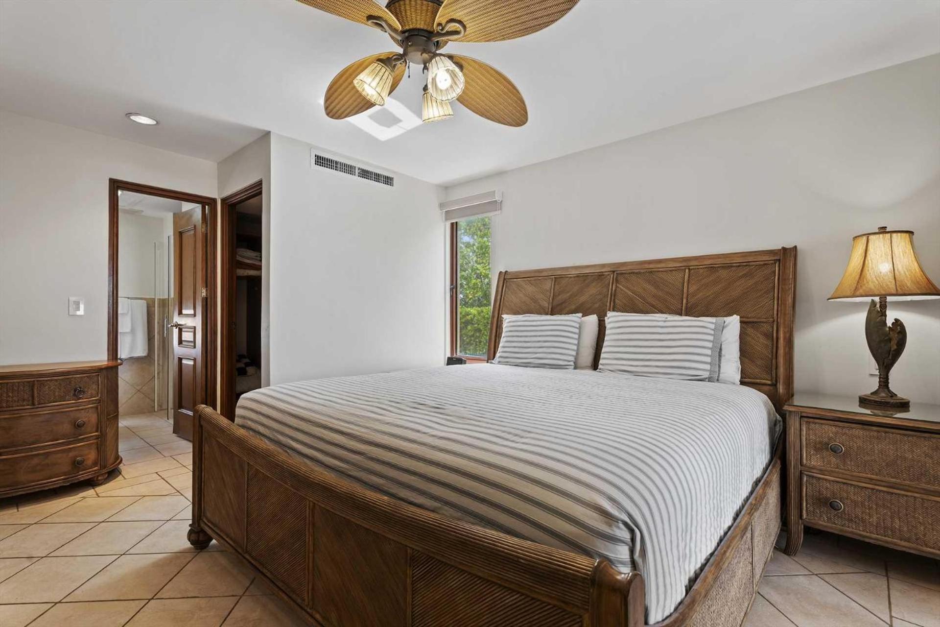 Private Villa With Pool- Island View 3Br-Cb01 Palm Beach Extérieur photo