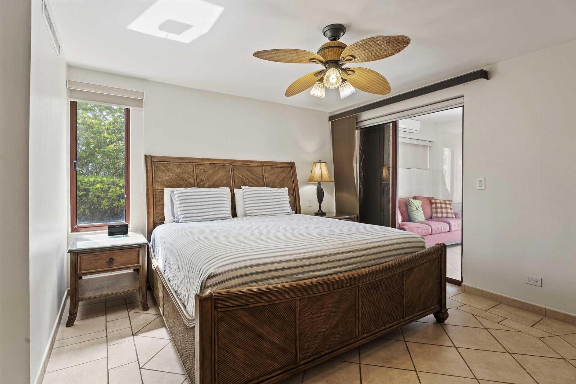 Private Villa With Pool- Island View 3Br-Cb01 Palm Beach Extérieur photo